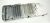 DA96-00380A ASSY EVAP-FRE;HERMES-PJT,-,A1070-H14,-,