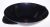 TS-01016830 TANK WOK GRIJS