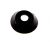 Ring    ,geschikt voor eenETM3412WS 5202200000