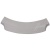 Greep / Hendel --> KW7010
