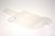 1321033076 SET,STOOMKONDENSER,VERTICAAL