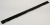 Strip    ,geschikt voor eenA564BSC 5209300000