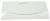 418110001 C00958393 Blende zu Lade