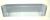4531070000 LOWER SHELF ARC P1/PRINT P 2717C