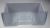 4541970800 C00894900 GEFRIERSCHUBLADE KLEIN