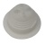 Waterfilter    ,geschikt voor eenF889 5651000000