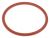 504836 AFDICHTING RING DEUR FILTER