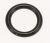 NM01035 996530059399 O-RING ORM0090-20 SILICONEN