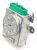MOD.956-013 SS-184844 MOTOR AS TRIANGULAIRE