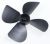 C00141360 488000141360 recirculatiepropeller MW