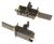 C00196541 482000030263 borstel collectormotor Selni 2st