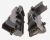 C00196554 482000023016 Koolborstelset KOLL.MOTOR EAME 6170 A3577 2ST.