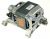 C00196700 482000030270 collectormotor 1600/52L P61