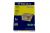1304P 9001967539 1304P 5 BAGS+1MCF+1MF