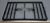 694091261 GR.1 vlamrooster