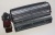 695210535 VENTILATOR, -TANGENTIAAL