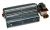 695210615 GR.TANGENTIALER MOTOR