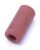 754010172 rubber voor ventilator