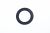 754131499 DICHTUNG OBERE DUESE ORZ