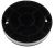 763410487 FILTER KOOLSTOF