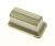 766411896 drukknop mod. grijs
