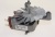 C20X0E01/26 795210532 VENTILATOR MOTOR.