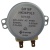 SM16F-HK36P3L3 795210596 draaiplateaumotor