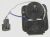 94294 - F61-10 795210617 MOTOR VENTILATOR
