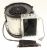 795210618 MOTOR COMPLEET