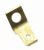 900330039 BEVESTIGINGSBEUGEL 45GR D.4.5