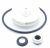 990071144 reparatieset motor 0077