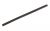 2953740400 C00954802 Single Ashesyne EPDM-schuim