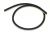 2963090200 C00866716 AIR GUIDING GASKET