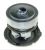 Ac Motoren    ,geschikt voor eenFC931001 4151000000