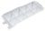0060220097 49046133 ICE TRAY