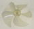 0060220938 49053264 waaier motor