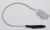 0060401179 49053745 ONTDOOI PROBE KABEL