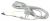 0060401749A 49053921 POWER CABLE