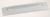 0070203408 49089112 DOOR HANDLE (WHITE)