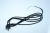 0070400297 49053910 POWER WIRE
