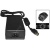 Netadapter Voeding    ,geschikt voor een22LED9109CTS24 3121700000