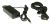 19V-3,60A PSE50003 EU NETADAPTER LCD/MONITOR CLASSIC