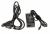 Netadapter Voeding ,geschikt voor een15LB450S 3121700000