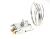 9002755185 C00868641 thermostaat (K59-L2726 / RANCO)