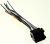 QAM1111-001 CAR PLUG SNOER