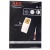 GR17 9002564467 AEG/ELECTROLUX STOFZAKKEN, 5 STUKS + 1 MOTORFILTER