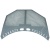 C00207652 482000030304 filter