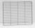 C00421971 483286003985 LEGGER