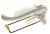 SS-990630 GREEP/WIT