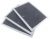 CR360 FILTER KOOLSTOF ( VOOR 3 )
